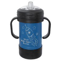 10 oz. Sippy Cup