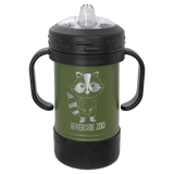 10 oz. Sippy Cup